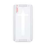 ITSKINS Supreme Full Coverage  Glass For iPhone 12 / 12 Pro w/ Eco-Friendly Alignment Tool