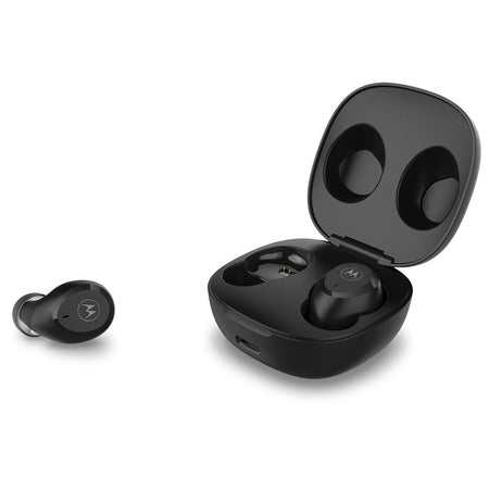 Anker Soundcore A25I True Wireless Bluetooth Earbuds - Black – C2