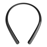 LG Tone Flex L7 Bluetooth Wireless Stereo Headset - Black