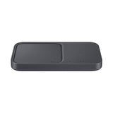 Samsung 15W Wireless Charger Duo With TA - Black