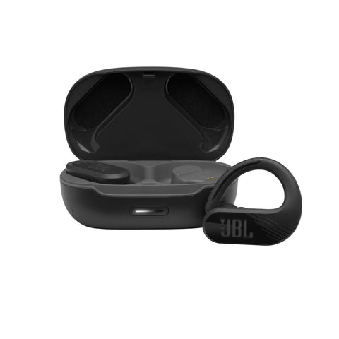 JBL Endurance Peak II True Wireless In-Ear Sport Headphones