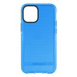 CellHelmet Altitude X Series for iPhone 12/12 Pro - Blue