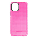 CellHelmet Altitude X Series for iPhone 12/12 Pro  - Pink