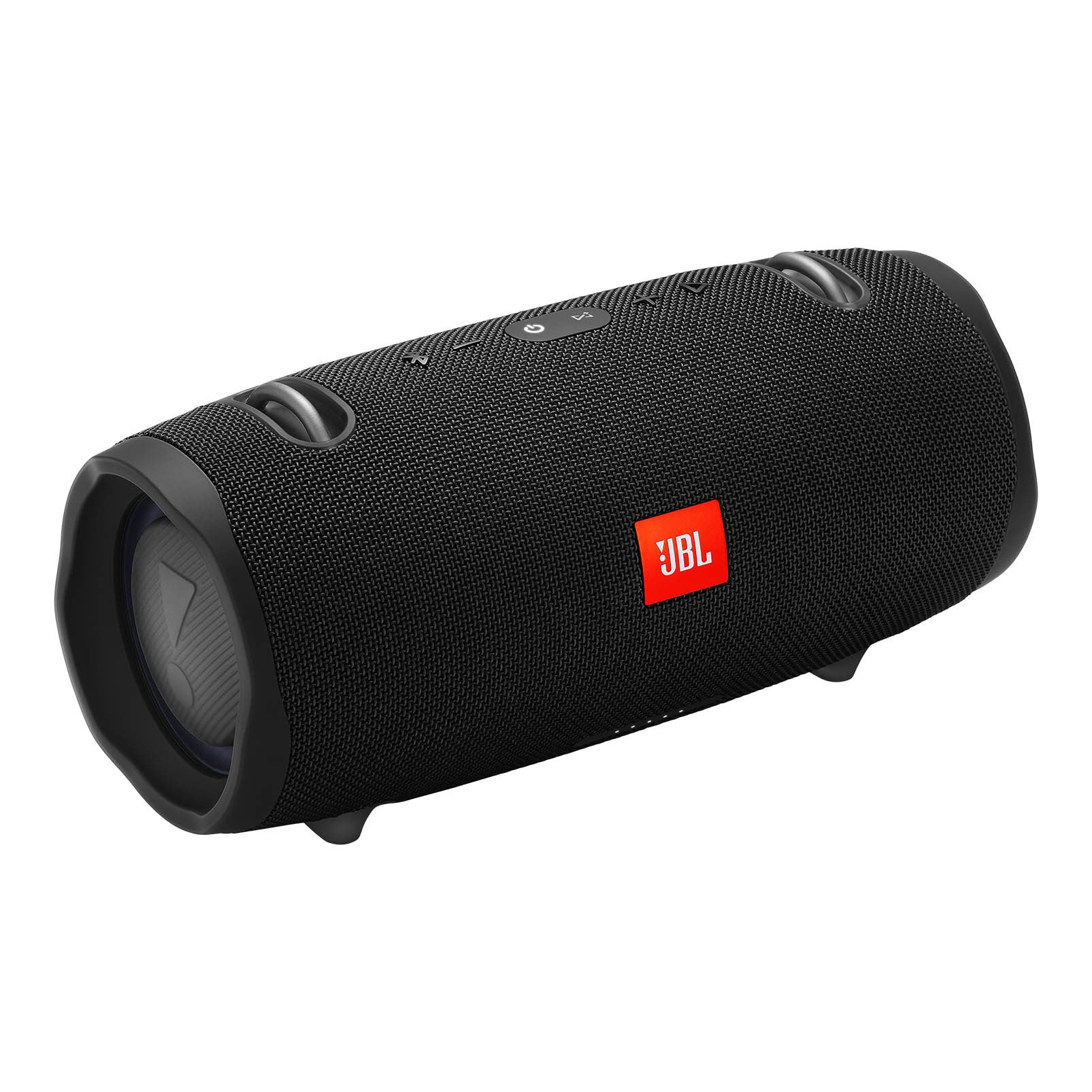 JBL EXTREME2 ジャンク hq720.jpg?sqp=-