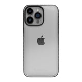 CellHelmet Altitude X Series For iPhone 15 Plus (6.7