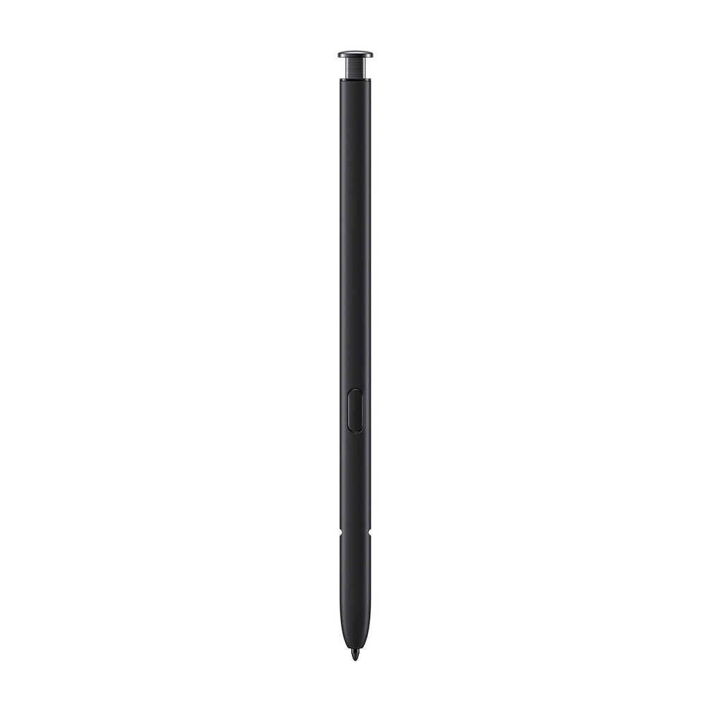 Samsung Galaxy S22 Ultra S Pen - Black