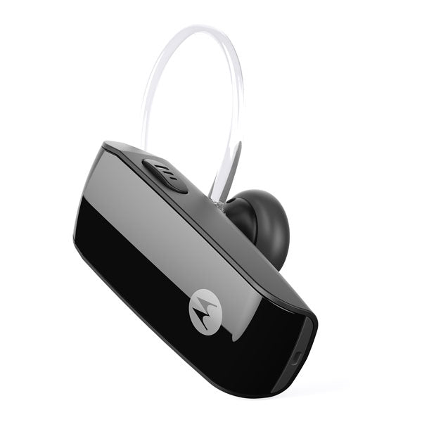 Motorola HK255 Performance Bluetooth Headset