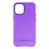 CellHelmet Altitude X Series for iPhone 12/12 Pro  - Purple