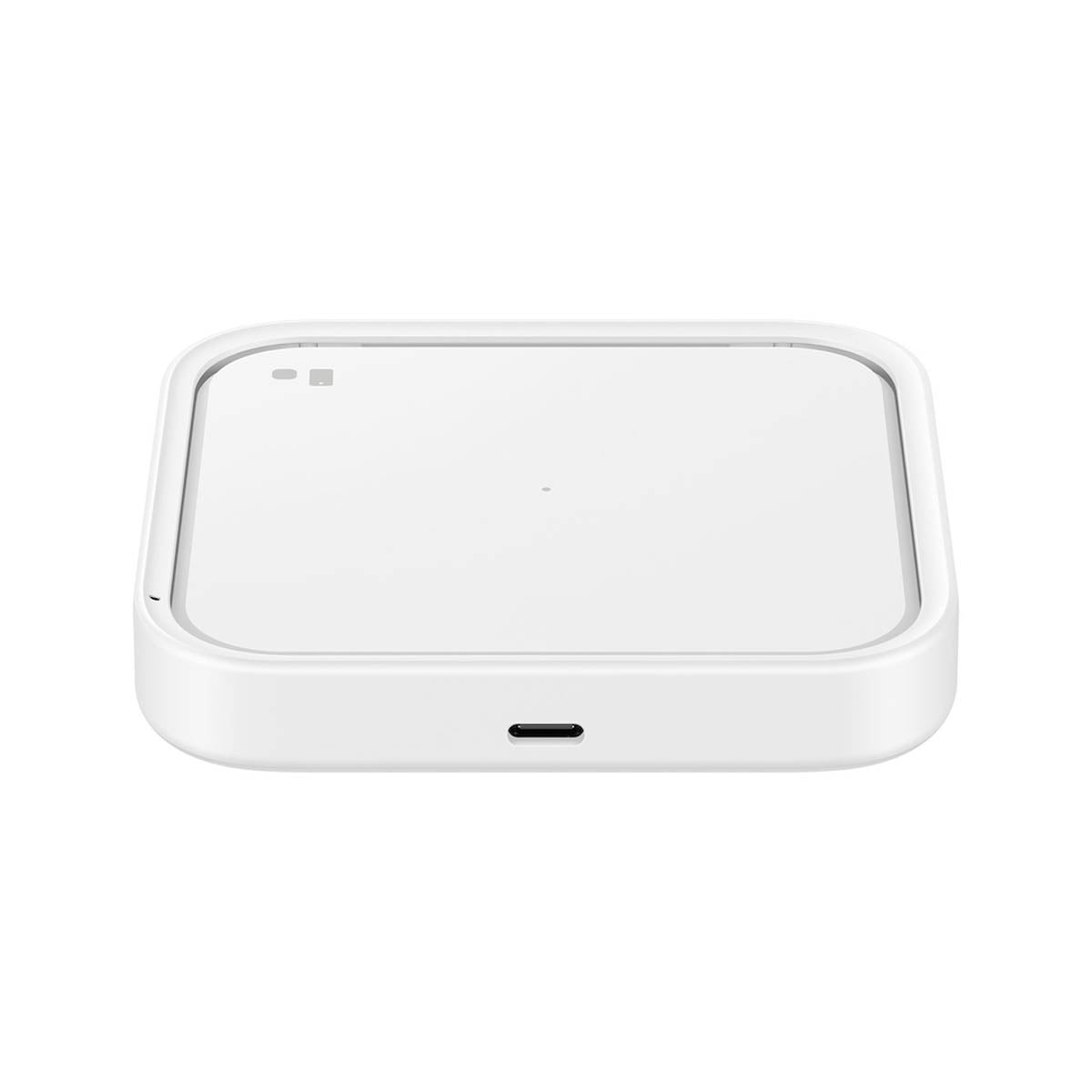 Wireless Chargers