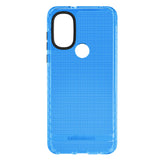 CellHelmet Altitude X Series for Motorola Moto G 5G (2022) - Blue