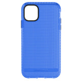 CellHelmet Altitude X Series for iPhone 11 - Blue